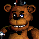 Five Nights at Freddy's