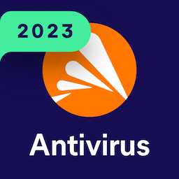 Avast Antivírus & Segurança icon