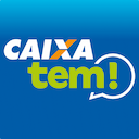 CAIXA Tem