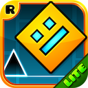 Geometry Dash Lite