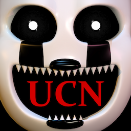 Ultimate Custom Night icon