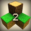 Survivalcraft 2