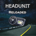 Headunit Reloaded Emulator HUR