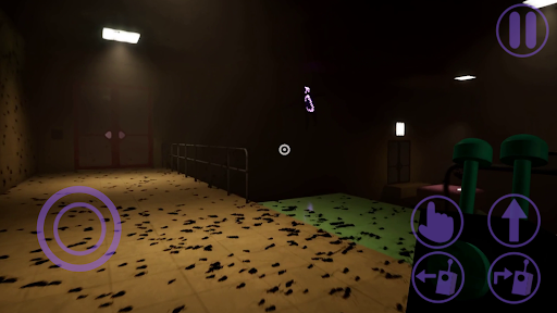 Screenshot 22