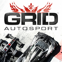 GRID™ Autosport