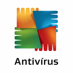 AVG Antivírus – Segurança icon