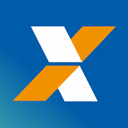 CAIXA icon