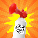 Air Horn: Funny Prank Sounds