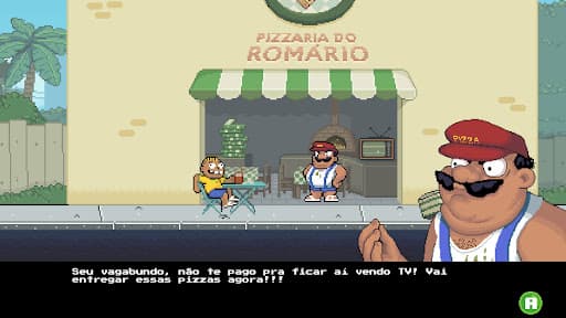 Screenshot 20