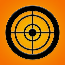 H4X Macro - Game Booster Pro icon