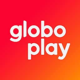 Globoplay: Novelas, séries e + icon