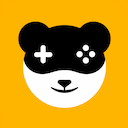 Panda Gamepad Pro