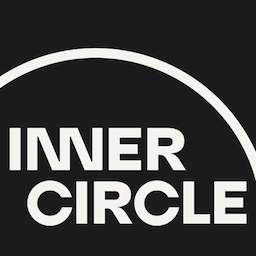 Inner Circle - Relacionamentos icon