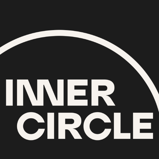 Inner Circle - Relacionamentos