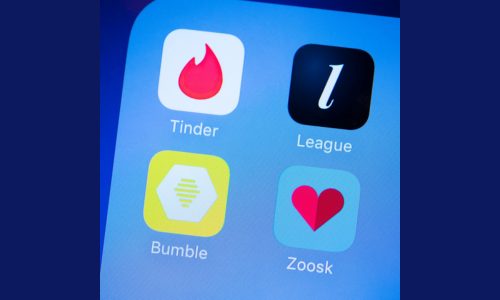 Unlock Your Love Life: A Deep Dive into the Match Mobile App