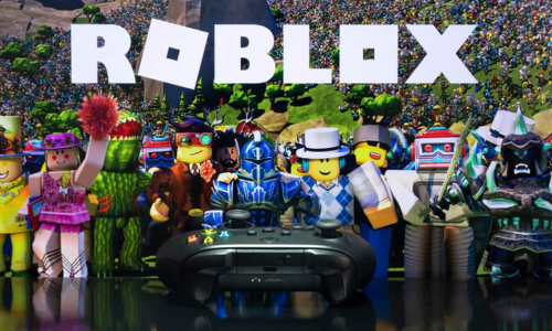 How to Earn Robux