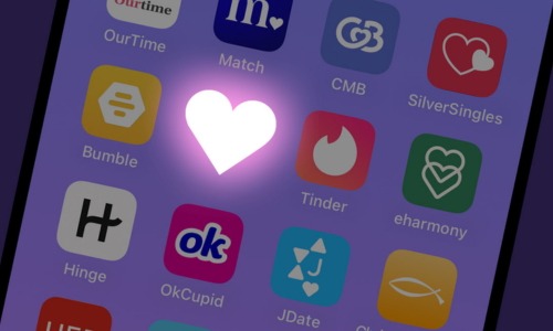 Discover the Versatile Dating Experience on Badoo