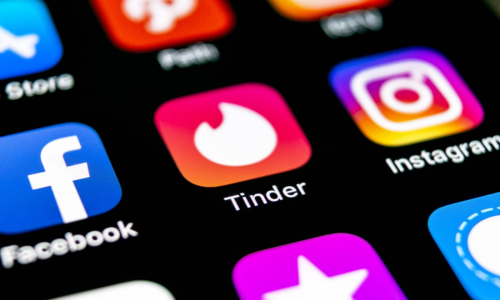 Unlocking Love: A Comprehensive Guide to Mastering Tinder