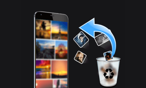 Mastering Photo Recovery: Your Guide to Regaining Lost Memories