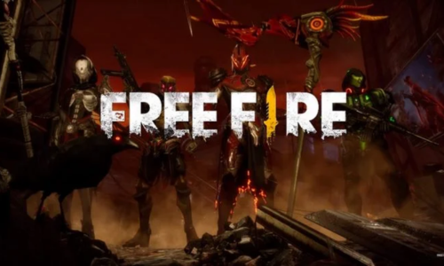 Free Fire: Guia Avançado para Acumular Recompensas e Dominar o Campo de Batalha