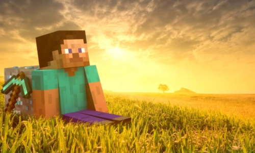 Minecraft: dicas, truques e segredos para dominar o jogo